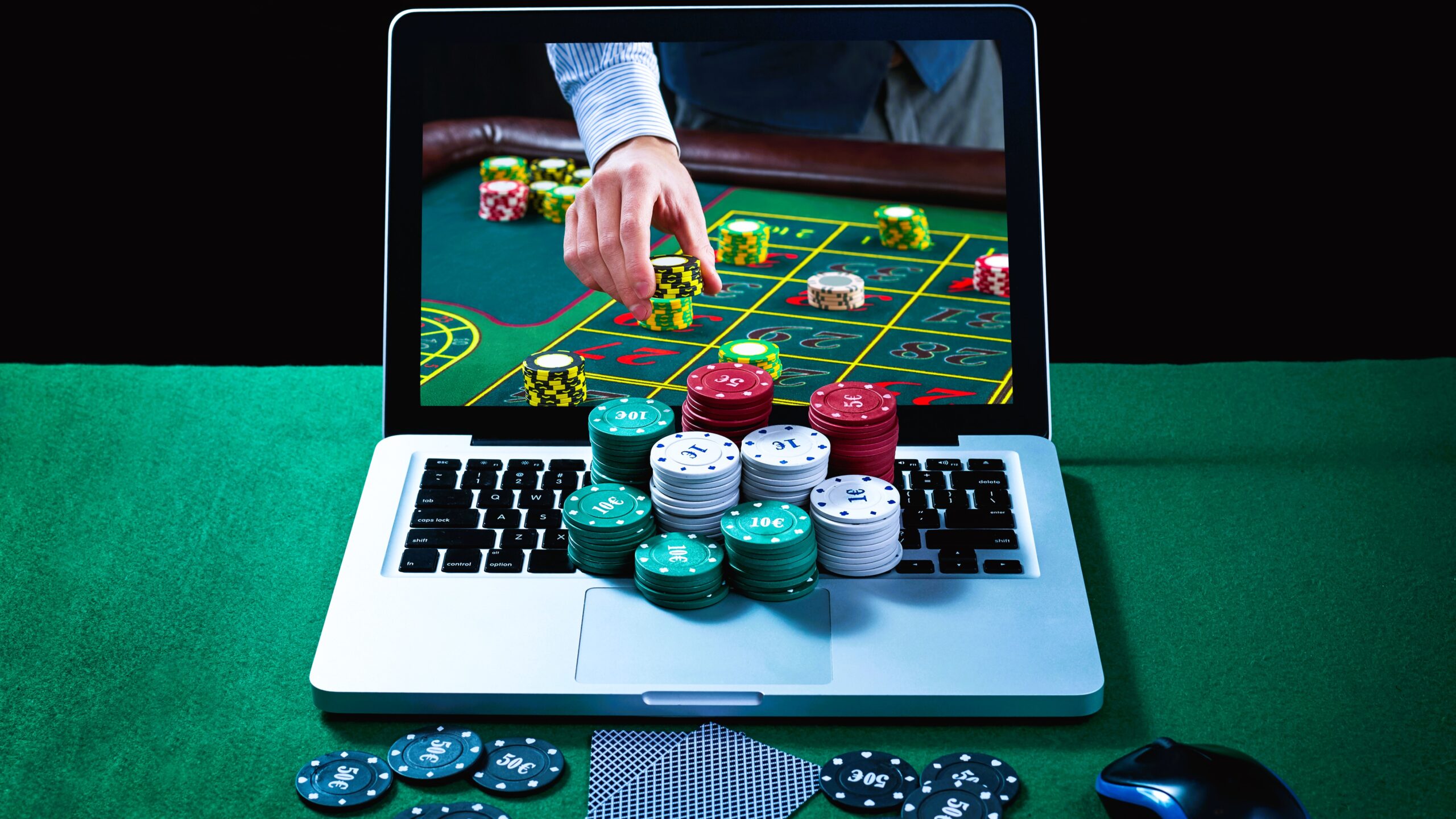 casino argent reel en ligne